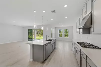 1645 Trailhead Lane, Zephyrhills, FL 33541 - Photo 19