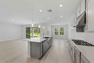 1645 Trailhead Ln, Zephyrhills, FL 33541 - Photo 19