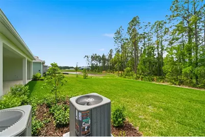 1645 Trailhead Lane, Zephyrhills, FL 33541 - Photo 75