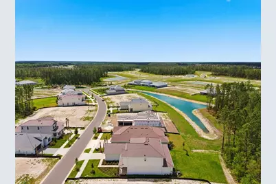 1645 Trailhead Lane, Zephyrhills, FL 33541 - Photo 87