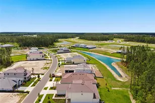 1645 Trailhead Ln, Zephyrhills, FL 33541 - Photo 87