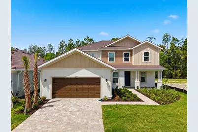 1645 Trailhead Lane, Zephyrhills, FL 33541 - Photo 81