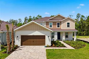 1645 Trailhead Ln, Zephyrhills, FL 33541 - Photo 81