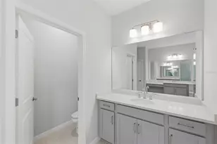 1645 Trailhead Ln, Zephyrhills, FL 33541 - Photo 37