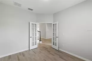 1645 Trailhead Ln, Zephyrhills, FL 33541 - Photo 15