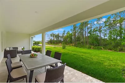 1645 Trailhead Lane, Zephyrhills, FL 33541 - Photo 71