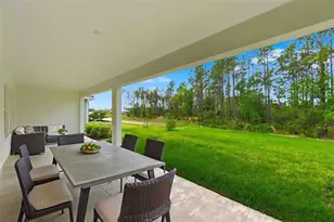 1645 Trailhead Ln, Zephyrhills, FL 33541 - Photo 71
