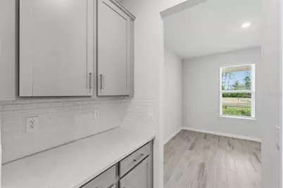1645 Trailhead Lane, Zephyrhills, FL 33541 - Photo 41