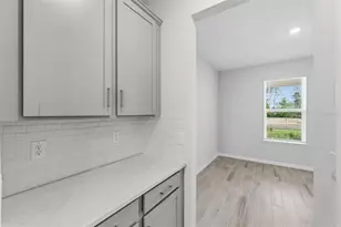 1645 Trailhead Ln, Zephyrhills, FL 33541 - Photo 41