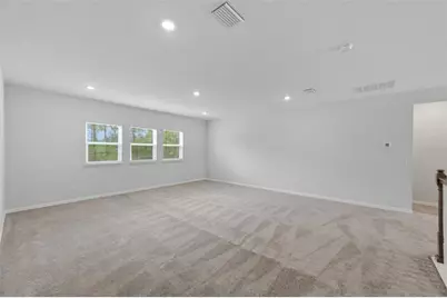 1645 Trailhead Lane, Zephyrhills, FL 33541 - Photo 45