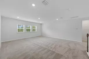 1645 Trailhead Ln, Zephyrhills, FL 33541 - Photo 45