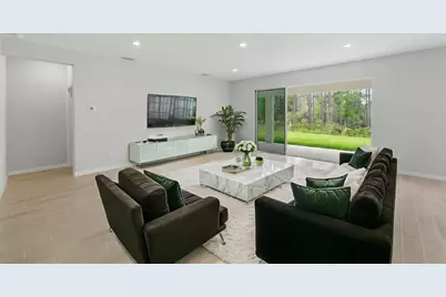 1645 Trailhead Lane, Zephyrhills, FL 33541 - Photo 3