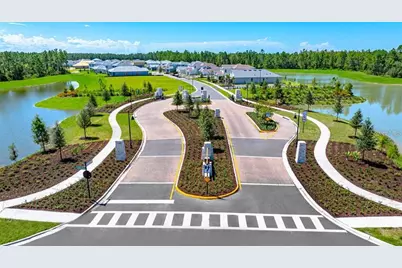 1645 Trailhead Lane, Zephyrhills, FL 33541 - Photo 93