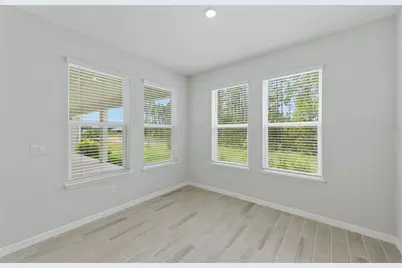 1645 Trailhead Lane, Zephyrhills, FL 33541 - Photo 23