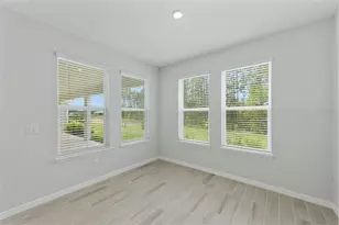 1645 Trailhead Ln, Zephyrhills, FL 33541 - Photo 23