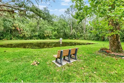 3232 Lake Pine Way E #B1, Tarpon Springs, FL 34688 - Photo 27