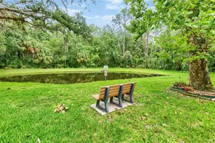 3232 Lake Pine Way E, Tarpon Springs, FL 34688 - Photo 27