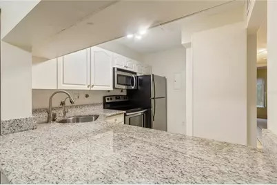 3232 Lake Pine Way E #B1, Tarpon Springs, FL 34688 - Photo 9
