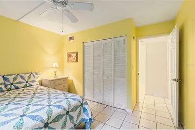 3232 Lake Pine Way E #B1, Tarpon Springs, FL 34688 - Photo 19