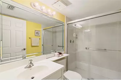 3232 Lake Pine Way E #B1, Tarpon Springs, FL 34688 - Photo 17