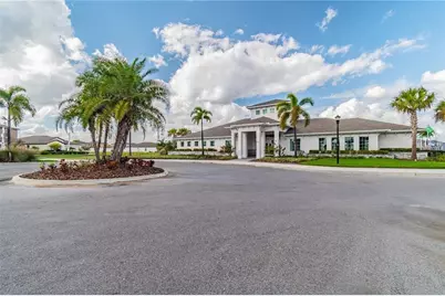 5012 Wild Senna Boulevard, Tampa, FL 33619 - Photo 15