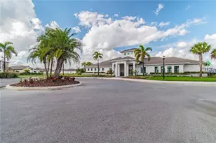 5012 Wild Senna Blvd, Tampa, FL 33619 - Photo 15