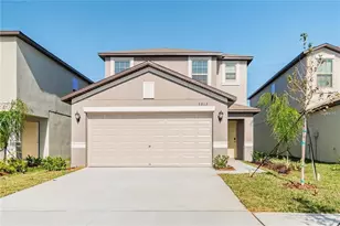 5012 Wild Senna Blvd, Tampa, FL 33619 - Photo 1