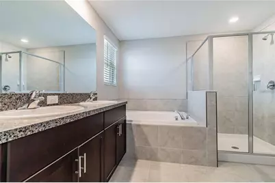 5012 Wild Senna Boulevard, Tampa, FL 33619 - Photo 7