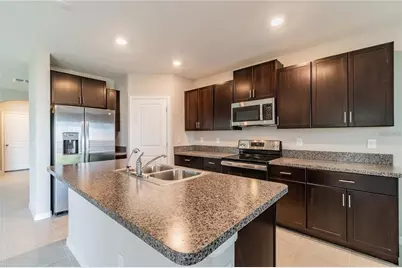 5012 Wild Senna Boulevard, Tampa, FL 33619 - Photo 3