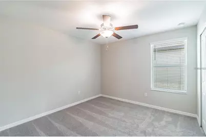5012 Wild Senna Boulevard, Tampa, FL 33619 - Photo 11