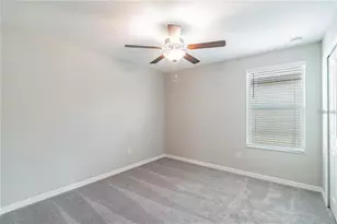 5012 Wild Senna Blvd, Tampa, FL 33619 - Photo 11