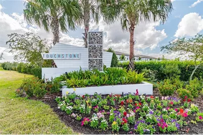 5012 Wild Senna Boulevard, Tampa, FL 33619 - Photo 19