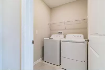 5012 Wild Senna Boulevard, Tampa, FL 33619 - Photo 5