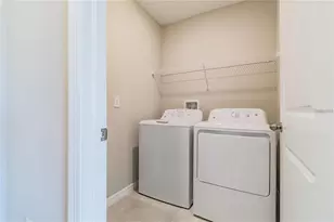 5012 Wild Senna Blvd, Tampa, FL 33619 - Photo 5