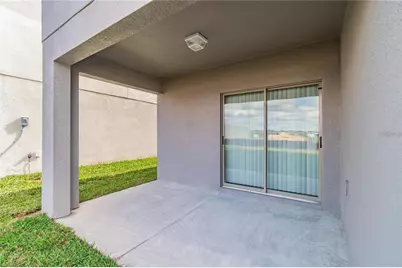 5012 Wild Senna Boulevard, Tampa, FL 33619 - Photo 13