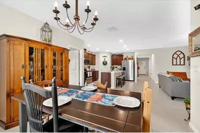 5461 Keaton Springs Drive, Lakeland, FL 33811 - Photo 17