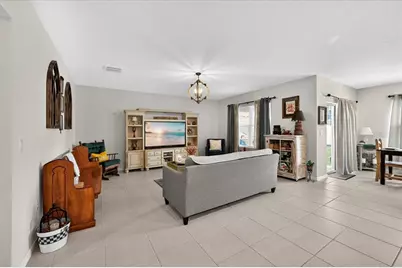 5461 Keaton Springs Drive, Lakeland, FL 33811 - Photo 13