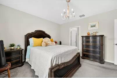 5461 Keaton Springs Drive, Lakeland, FL 33811 - Photo 23