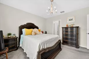 5461 Keaton Springs Dr, Lakeland, FL 33811 - Photo 23