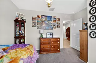 5461 Keaton Springs Dr, Lakeland, FL 33811 - Photo 29