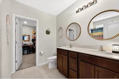 5461 Keaton Springs Drive, Lakeland, FL 33811 - Photo 25