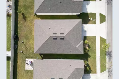 5461 Keaton Springs Drive, Lakeland, FL 33811 - Photo 37