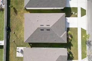 5461 Keaton Springs Dr, Lakeland, FL 33811 - Photo 37