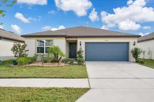 5461 Keaton Springs Dr, Lakeland, FL 33811 - Photo 1