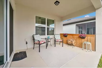 5461 Keaton Springs Drive, Lakeland, FL 33811 - Photo 33