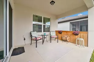 5461 Keaton Springs Dr, Lakeland, FL 33811 - Photo 33