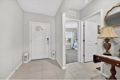 5461 Keaton Springs Drive, Lakeland, FL 33811 - Photo 5