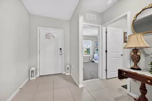 5461 Keaton Springs Dr, Lakeland, FL 33811 - Photo 5