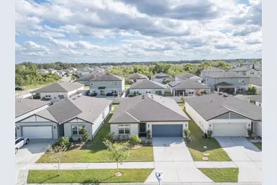 5461 Keaton Springs Drive, Lakeland, FL 33811 - Photo 39