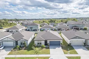 5461 Keaton Springs Dr, Lakeland, FL 33811 - Photo 39